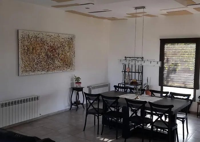 Casa Con Piscina En Maipu, Mendoza