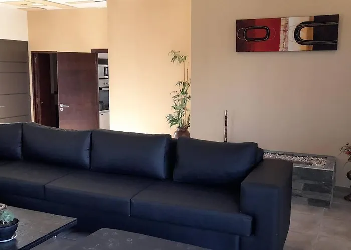 Casa Con Piscina En Maipu, Mendoza