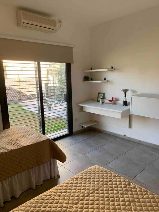 Holiday home Casa Con Piscina En Maipu, Mendoza