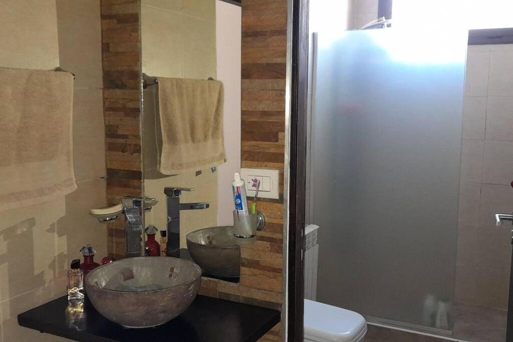Holiday home Casa Con Piscina En Maipu, Mendoza